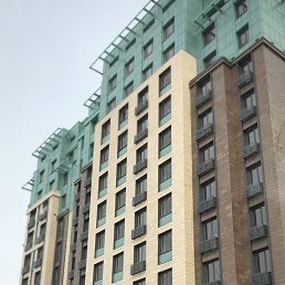 �., �����