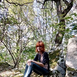 ������, ������