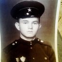   , -, 62  -  17  2018    