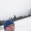 ���� ������, ����, 36 ��� - ��������� 2 ���� 2018 � ������ ���� ����������