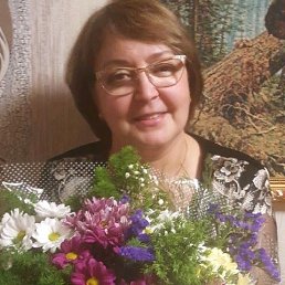 �������, ������������, 68 ���