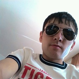Ohunjon, �����������, 33 ����