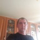 ���� �������, ������, 36 ��� - ��������� 21 ���� 2018 � ������ ���� ����������