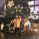 ���� �����, ������, 63 ���� - ��������� 13 ������ 2018 � ������ ���� ����������