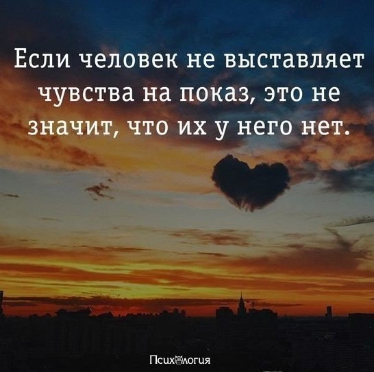  - 24  2018  02:45