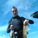 ���� �������, ��������, 40 ��� - ��������� 15 ������� 2017 � ������ ���� �����