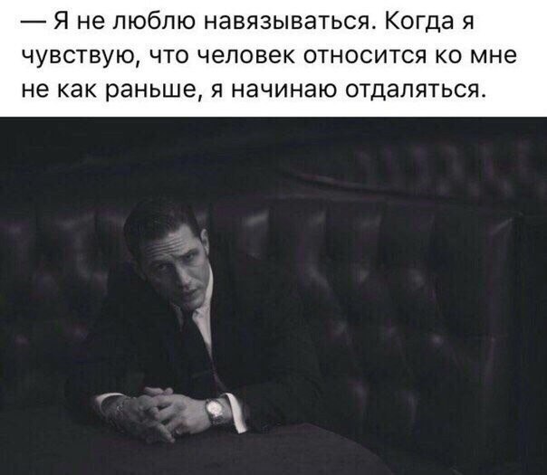   - 4  2018  03:12