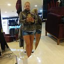 ���� Bepa, ������ - ��������� 27 ������� 2018 � ������ ���� ����������