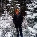 ���� ���������, �������������, 68 ��� - ��������� 29 ������� 2017 � ������ ���� ����������