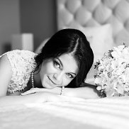 Oksana, 33 , 