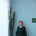 ���� ����, ��� - ��������� 12 ���� 2018 � ������ ���� ����������