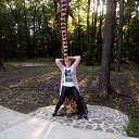 ���� ���������, �������, 53 ���� - ��������� 28 ��� 2018 � ������ ������ 2018�