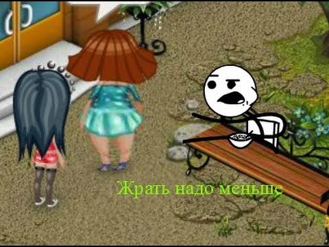      :