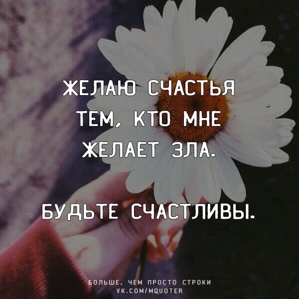 ,    - 28  2018  03:04