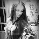 ���� ������*, ������ - ��������� 6 ������� 2018 � ������ ���� ����������