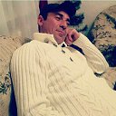 ������� �� ������� ���� ����������