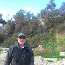 ���� ������, ����, 65 ��� - ��������� 18 ������ 2018 � ������ �2017�