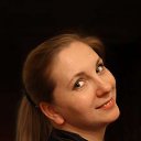 ���� �����, ���������, 48 ��� - ��������� 26 ����� 2018 � ������ ���� ����������