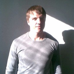 Alexandr, , 36 