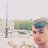 ���� Nidoev, �����-���������, 30 ��� - ��������� 20 ��� 2018