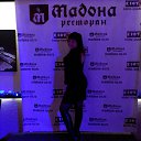 ���� ������, ������, 42 ���� - ��������� 23 ������� 2017 � ������ ���� ����������