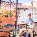���� Aurinko, ��������� - ��������� 13 ������ 2018 � ������ ������ ��������