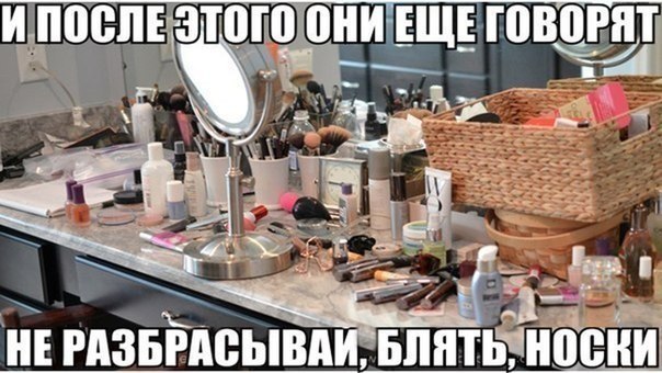 )))))