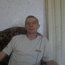 ���� ������, ����, 49 ��� - ��������� 9 ���� 2018 � ������ ���� ����������