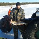 ���� �������, ������, 50 ��� - ��������� 7 ������ 2018