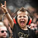 ���� ��������, ��������� - ��������� 30 ����� 2018 � ������ ���� ����������