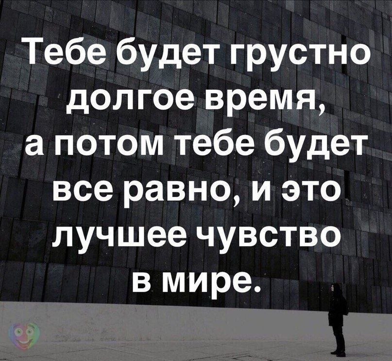   :D - 11  2017  03:37
