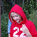  💎💎, , 40  -  12  2018    