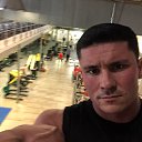 ���� ����, ������, 42 ���� - ��������� 15 ������ 2018 � ������ ���� ����������