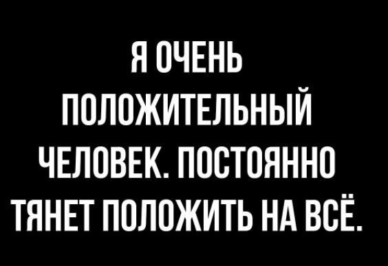 BEST | , ,  - 30  2018  02:38