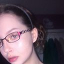 ���� Anastasia, �����-��������� - ��������� 1 ������� 2018 � ������ ���� ����������