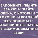 ���� �������, ��������� - ��������� 17 ����� 2018 � ������ ���� ����������