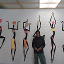 ���� ����, �������� - ��������� 14 ����� 2018 � ������ ���� ����������