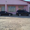 Vik, , 38  -  15  2018   һ