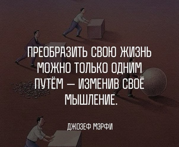    - 14  2017  03:37