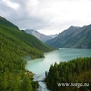 ���� Alex, �����������, 55 ��� - ��������� 6 ������� 2018 � ������ ���� ����������