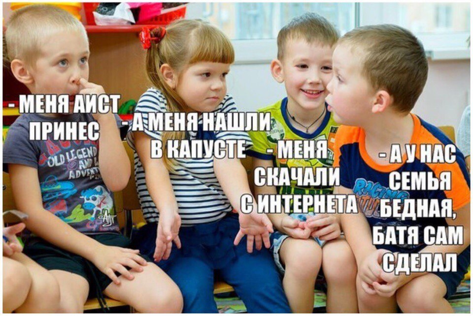  - 1  2018  17:52