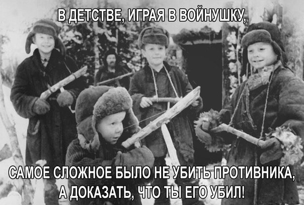  - 16  2018  03:55
