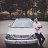 ���� Lider, ���������, 40 ��� - ��������� 7 ����� 2018