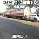 ���� ������, ��������, 50 ��� - ��������� 15 ������� 2017 � ������ ������ ��������