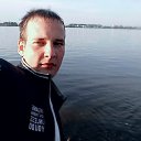 ���� ����, �����������, 27 ��� - ��������� 6 ������ 2018 � ������ ���� ����������