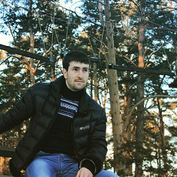 �������, �������, 38 ���