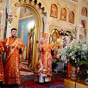  ,  -  26  2017     ӻ