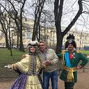 ���� �����, ���������, 60 ��� - ��������� 2 ��� 2018