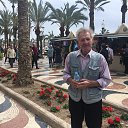 ���� ������, ���������, 88 ��� - ��������� 5 ��� 2018 � ������ ���������� ������