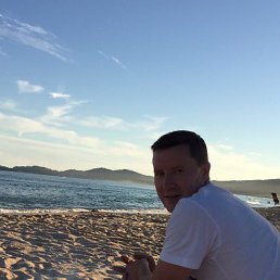 Dj, �����������, 46 ���